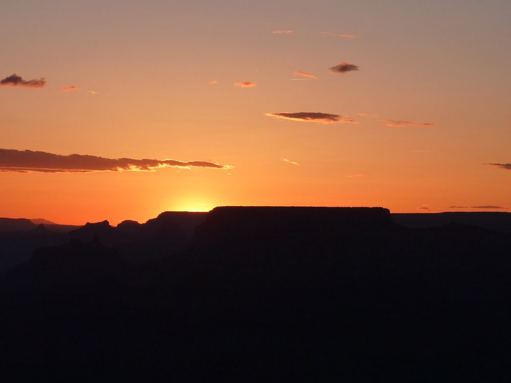 grand canyon (73).JPG